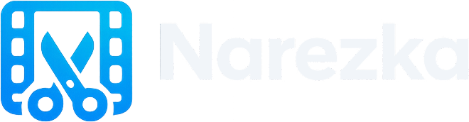 Narezka